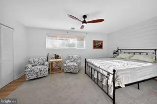 2821 Kalmia Lee Ct, Falls Church, VA 22042 - Photo 16