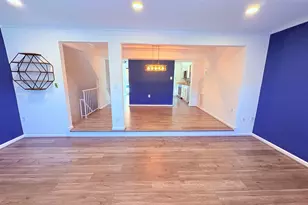 12010 Glen Alden Rd, Fairfax, VA 22030 - Photo 12