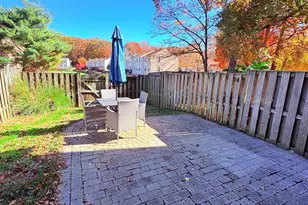 12010 Glen Alden Rd, Fairfax, VA 22030 - Photo 40