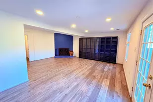 12010 Glen Alden Rd, Fairfax, VA 22030 - Photo 18