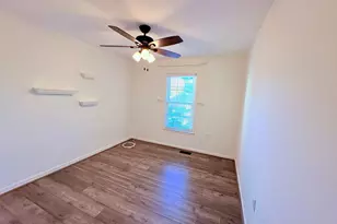 12010 Glen Alden Rd, Fairfax, VA 22030 - Photo 24