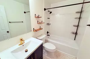 12010 Glen Alden Rd, Fairfax, VA 22030 - Photo 28