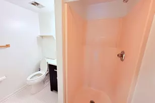 12010 Glen Alden Rd, Fairfax, VA 22030 - Photo 14