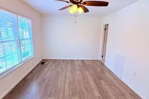 12010 Glen Alden Rd, Fairfax, VA 22030 - Photo 30