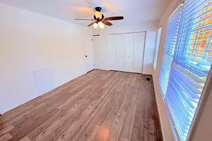 12010 Glen Alden Rd, Fairfax, VA 22030 - Photo 32