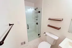 12010 Glen Alden Rd, Fairfax, VA 22030 - Photo 38