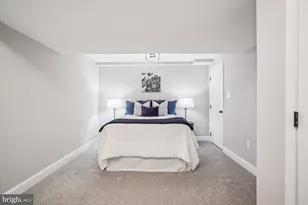 12905 Tarragon Ct, Oak Hill, VA 20171 - Photo 50