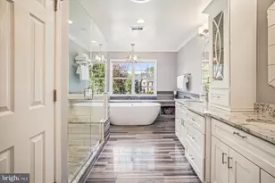 12905 Tarragon Ct, Oak Hill, VA 20171 - Photo 30