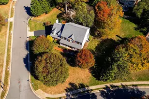 12905 Tarragon Ct, Oak Hill, VA 20171 - Photo 2