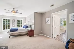 12905 Tarragon Ct, Oak Hill, VA 20171 - Photo 26