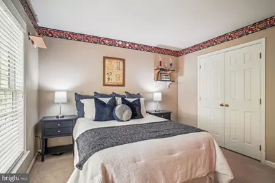 12905 Tarragon Court, Oak Hill, VA 20171 - Photo 38