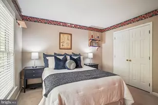 12905 Tarragon Ct, Oak Hill, VA 20171 - Photo 38