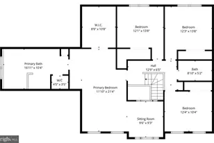 12905 Tarragon Ct, Oak Hill, VA 20171 - Photo 68