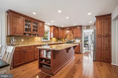 12905 Tarragon Court, Oak Hill, VA 20171 - Photo 22