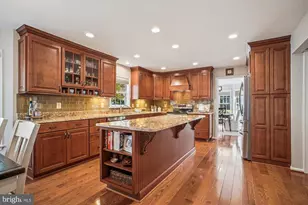 12905 Tarragon Ct, Oak Hill, VA 20171 - Photo 22