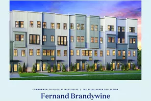 14387 Gln Mnr Dr, Chantilly, VA 20151 - Photo 6