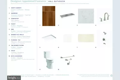 14387 Glen Manor Drive, Chantilly, VA 20151 - Photo 10