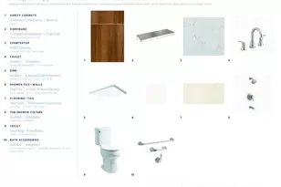 14387 Gln Mnr Dr, Chantilly, VA 20151 - Photo 10