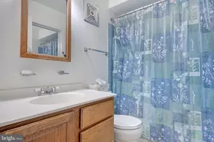 5921 Minutemen Rd, Springfield, VA 22152 - Photo 16