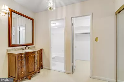 3709 S George Mason Drive #T3E, Falls Church, VA 22041 - Photo 12