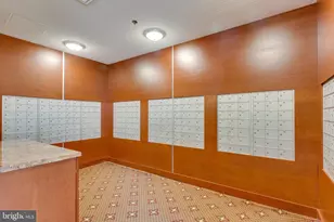 3709 S George Mason Dr, Falls Church, VA 22041 - Photo 16