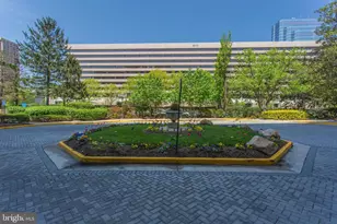 3709 S George Mason Dr, Falls Church, VA 22041 - Photo 18