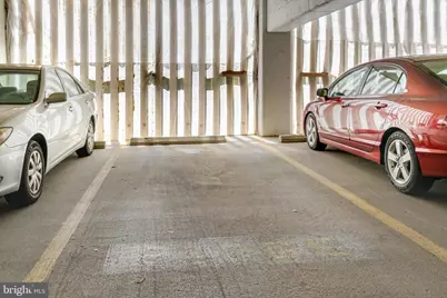 3709 S George Mason Drive #T3E, Falls Church, VA 22041 - Photo 22