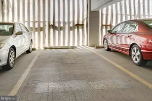 3709 S George Mason Dr, Falls Church, VA 22041 - Photo 22