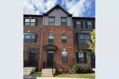 14024 Sunrise Valley Drive, Herndon, VA 20171 - Photo 1