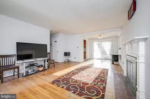 3215 Parkwood Terrace, Falls Church, VA 22042 - Photo 10