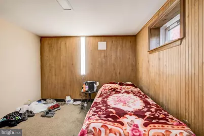 3215 Parkwood Terrace, Falls Church, VA 22042 - Photo 42