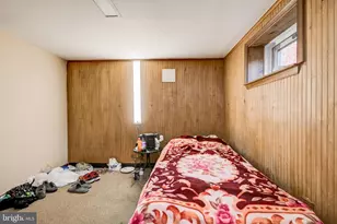 3215 Parkwood Terrace, Falls Church, VA 22042 - Photo 42