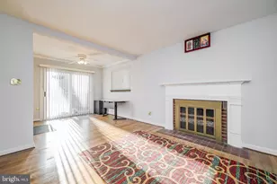 3215 Parkwood Terrace, Falls Church, VA 22042 - Photo 12