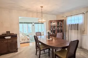 9921 Woodrow St, Vienna, VA 22181 - Photo 4