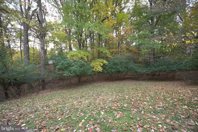 9921 Woodrow Street, Vienna, VA 22181 - Photo 20