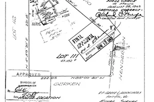 9921 Woodrow St, Vienna, VA 22181 - Photo 22
