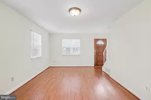 5838 Fifer Dr, Alexandria, VA 22303 - Photo 4