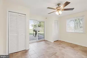 5838 Fifer Dr, Alexandria, VA 22303 - Photo 10