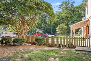 5838 Fifer Dr, Alexandria, VA 22303 - Photo 24