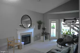 4413 Fair Stone Dr, Fairfax, VA 22033 - Photo 14