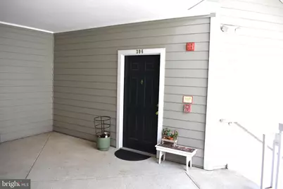 4413 Fair Stone Drive #306, Fairfax, VA 22033 - Photo 6