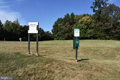 4413 Fair Stone Drive #306, Fairfax, VA 22033 - Photo 24