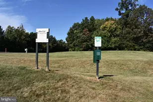 4413 Fair Stone Dr, Fairfax, VA 22033 - Photo 24