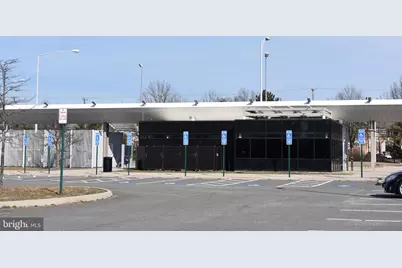 4413 Fair Stone Drive #306, Fairfax, VA 22033 - Photo 28