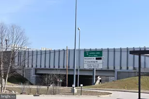 4413 Fair Stone Dr, Fairfax, VA 22033 - Photo 26