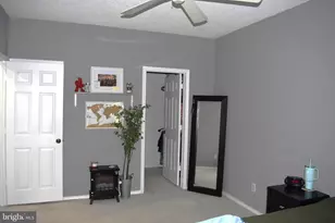 4413 Fair Stone Dr, Fairfax, VA 22033 - Photo 16