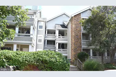 4413 Fair Stone Drive #306, Fairfax, VA 22033 - Photo 2