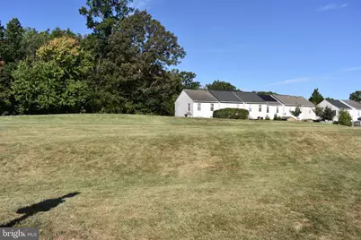 4413 Fair Stone Drive #306, Fairfax, VA 22033 - Photo 22