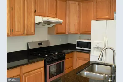 3005 Jeannie Anna Court, Herndon, VA 20171 - Photo 4