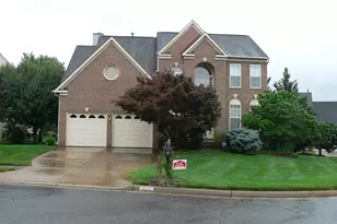 3005 Jeannie Anna Ct, Herndon, VA 20171 - Photo 1